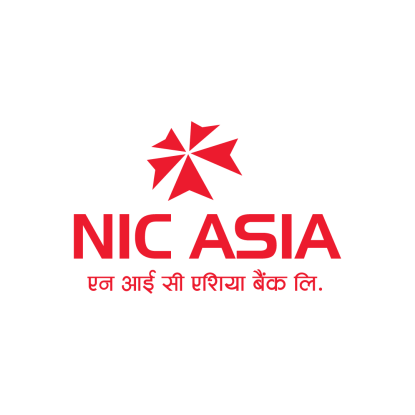 एनआईसी एशिया बैंकमा चोरी